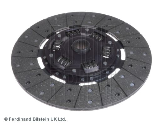 BLUE PRINT Siduriketas ADZ93126